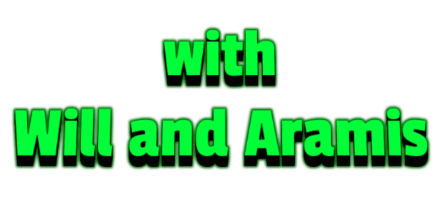 Image by FlamingText.com