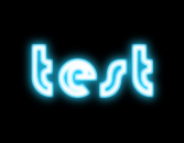 Image by FlamingText.com
