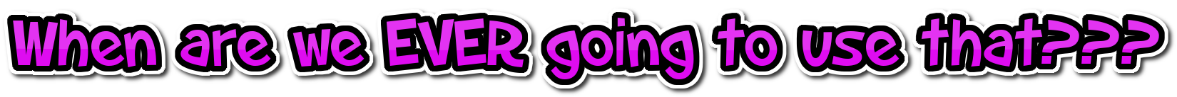 Image by FlamingText.com