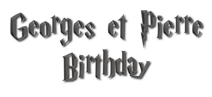 Image by FlamingText.com