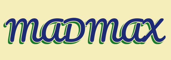 Image by FlamingText.com