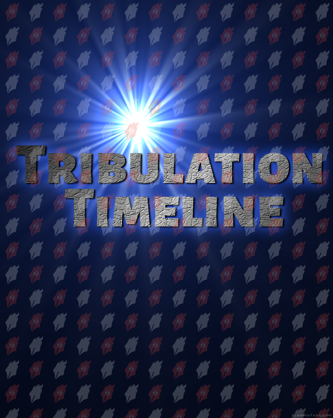 Image by FlamingText.com