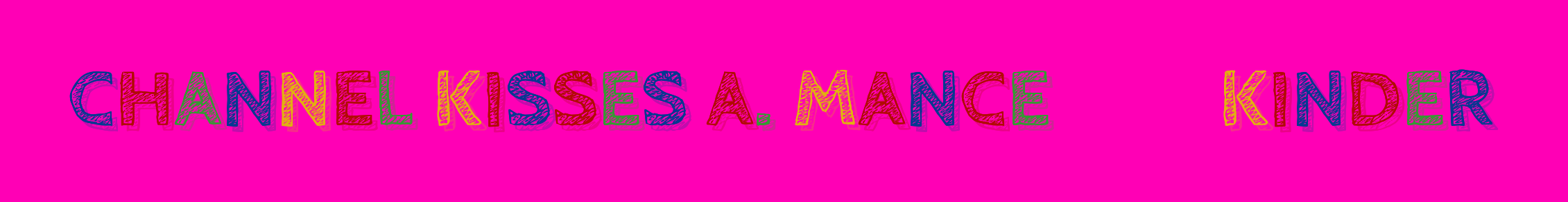 Image by FlamingText.com