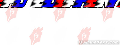 Image by FlamingText.com