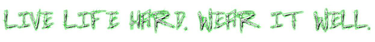 Image by FlamingText.com
