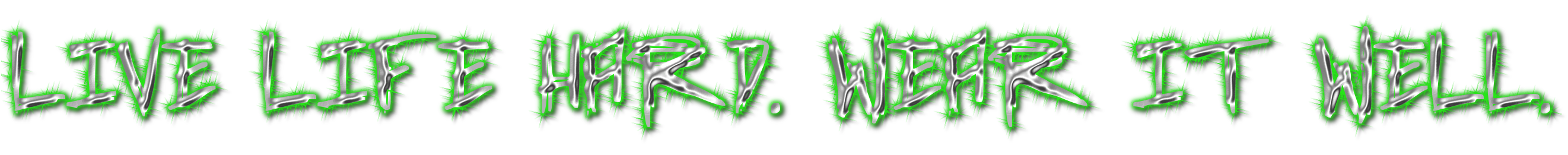 Image by FlamingText.com
