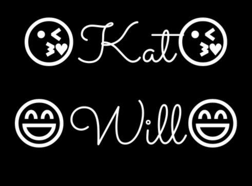 Image by FlamingText.com