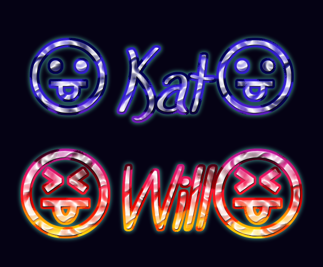 Image by FlamingText.com