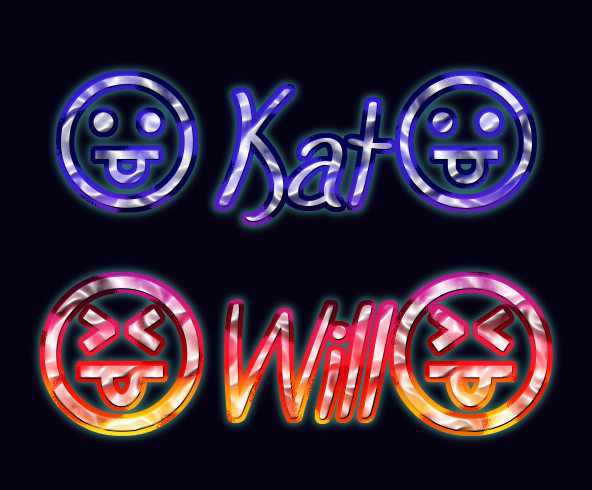 Image by FlamingText.com