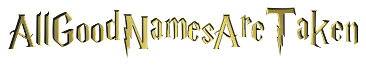 Image by FlamingText.com