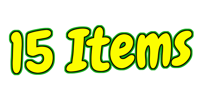 Image by FlamingText.com