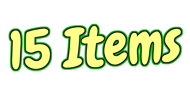 Image by FlamingText.com