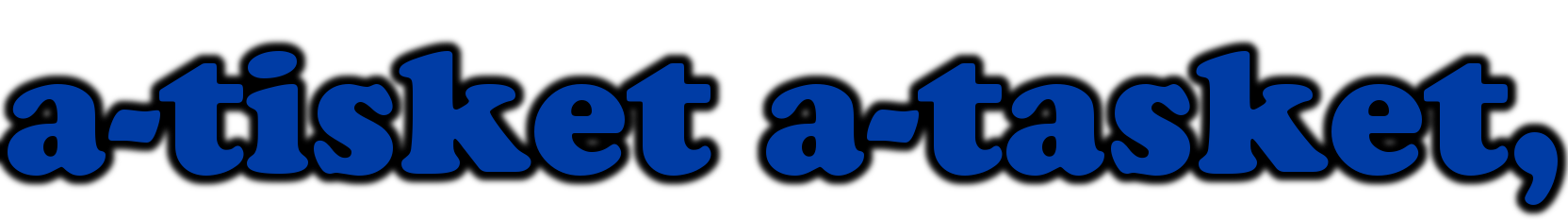 Image by FlamingText.com