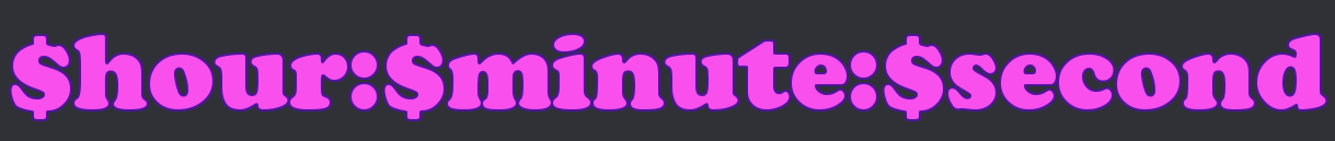 Image by FlamingText.com