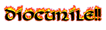 Image by FlamingText.com