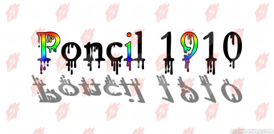 Image by FlamingText.com