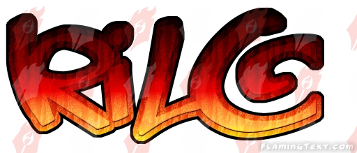 Image by FlamingText.com