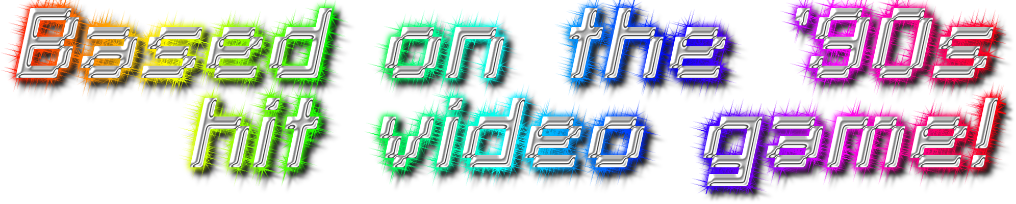 Image by FlamingText.com