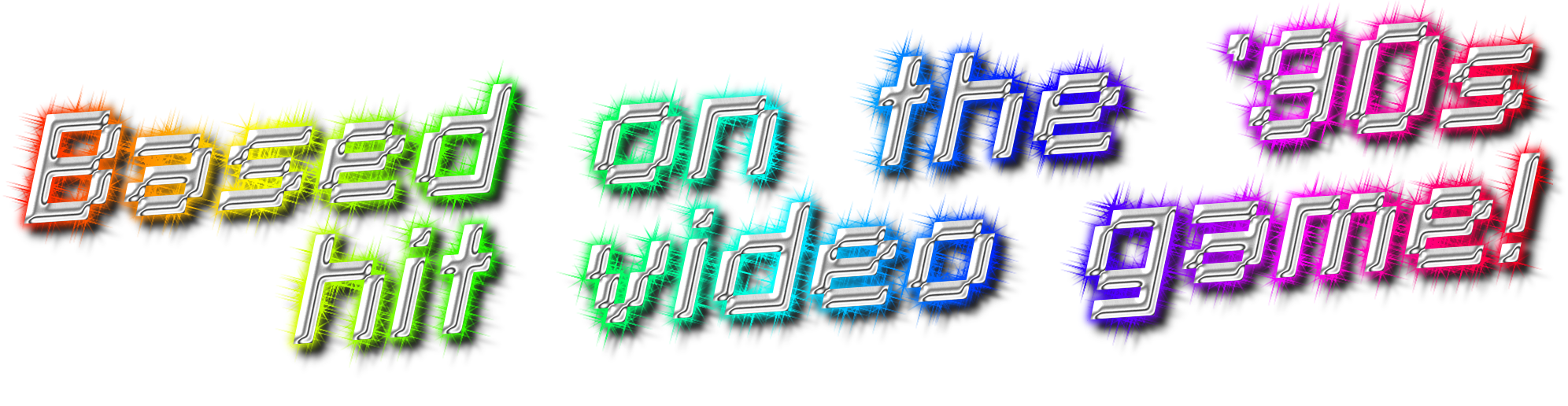 Image by FlamingText.com