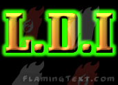 Image by FlamingText.com