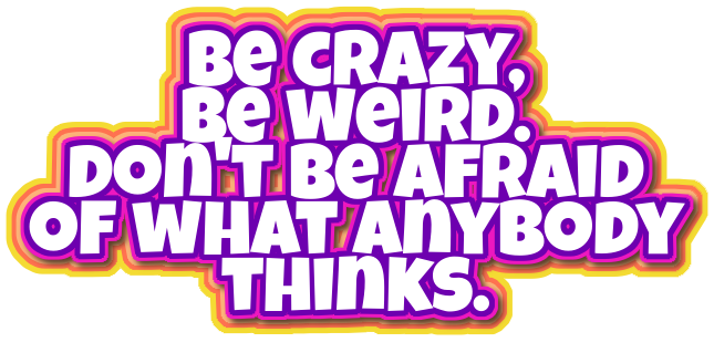 Image by FlamingText.com