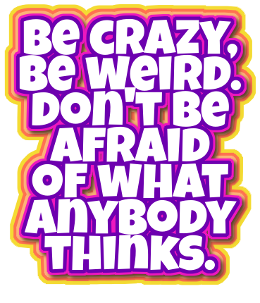 Image by FlamingText.com