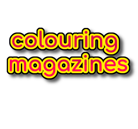 Image by FlamingText.com