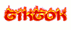 Image by FlamingText.com