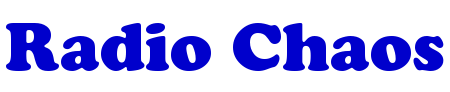 Image by FlamingText.com