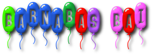 Image by FlamingText.com
