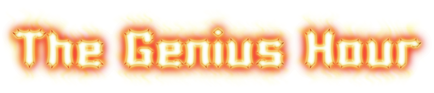 Image by FlamingText.com