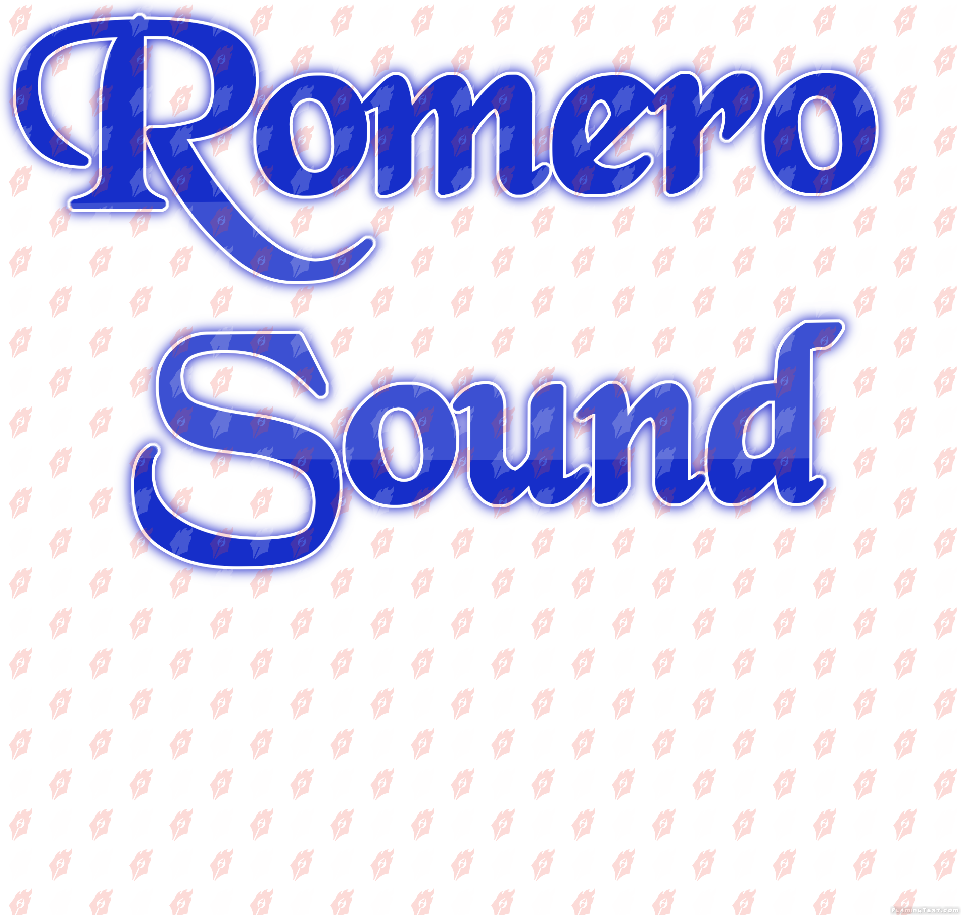 Image by FlamingText.com
