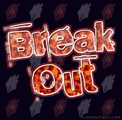 Image by FlamingText.com
