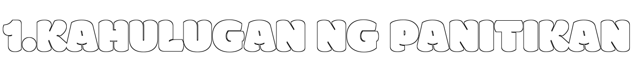 Image by FlamingText.com