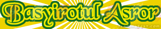 Image by FlamingText.com