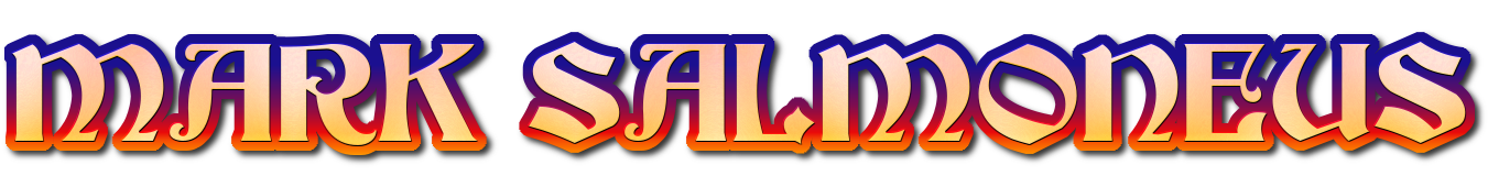 Image by FlamingText.com