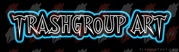 Image by FlamingText.com