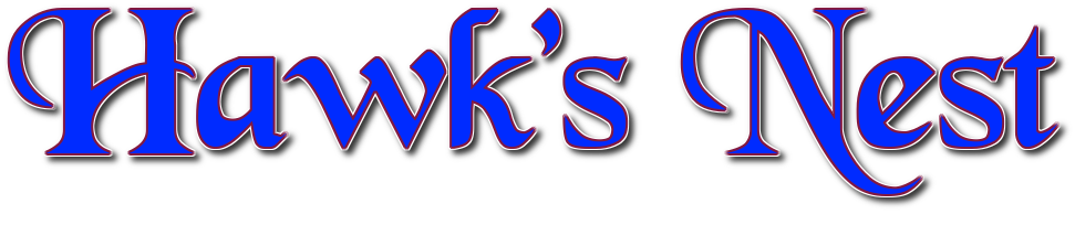 Image by FlamingText.com