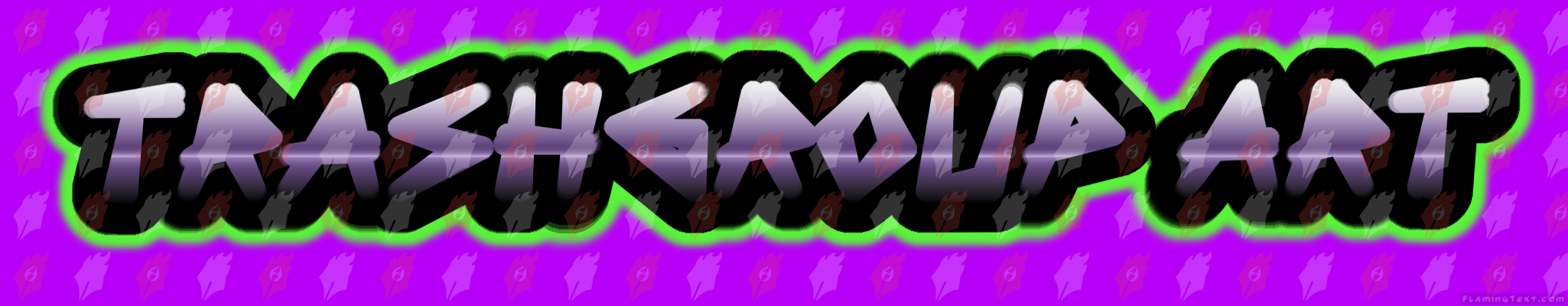 Image by FlamingText.com
