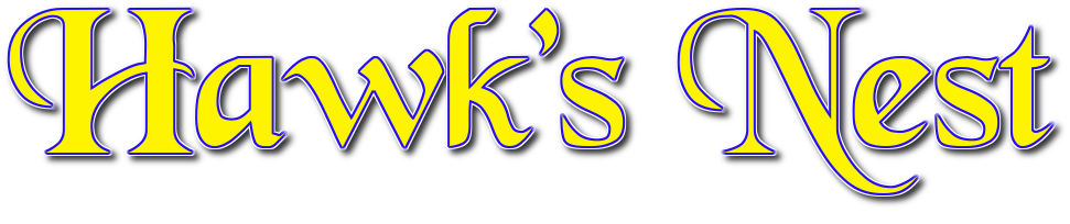 Image by FlamingText.com