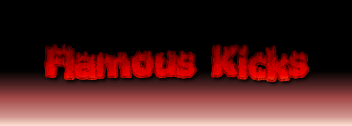 Image by FlamingText.com