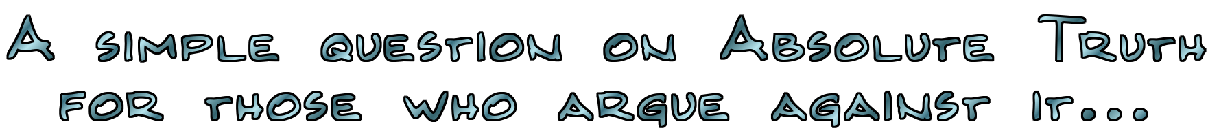 Image by FlamingText.com