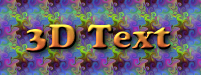 Image by FlamingText.com