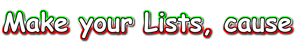 Image by FlamingText.com