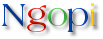 Image by FlamingText.com