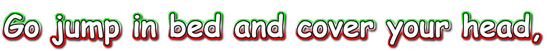 Image by FlamingText.com