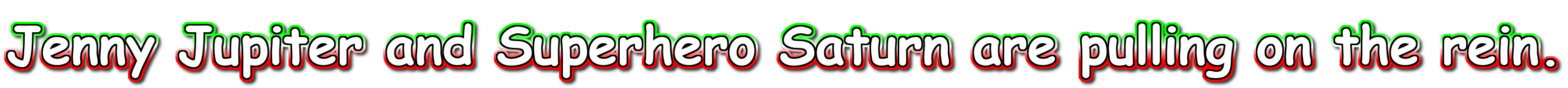 Image by FlamingText.com