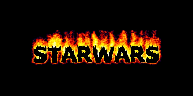 Image by FlamingText.com