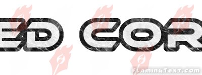 Image by FlamingText.com