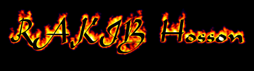 Image by FlamingText.com